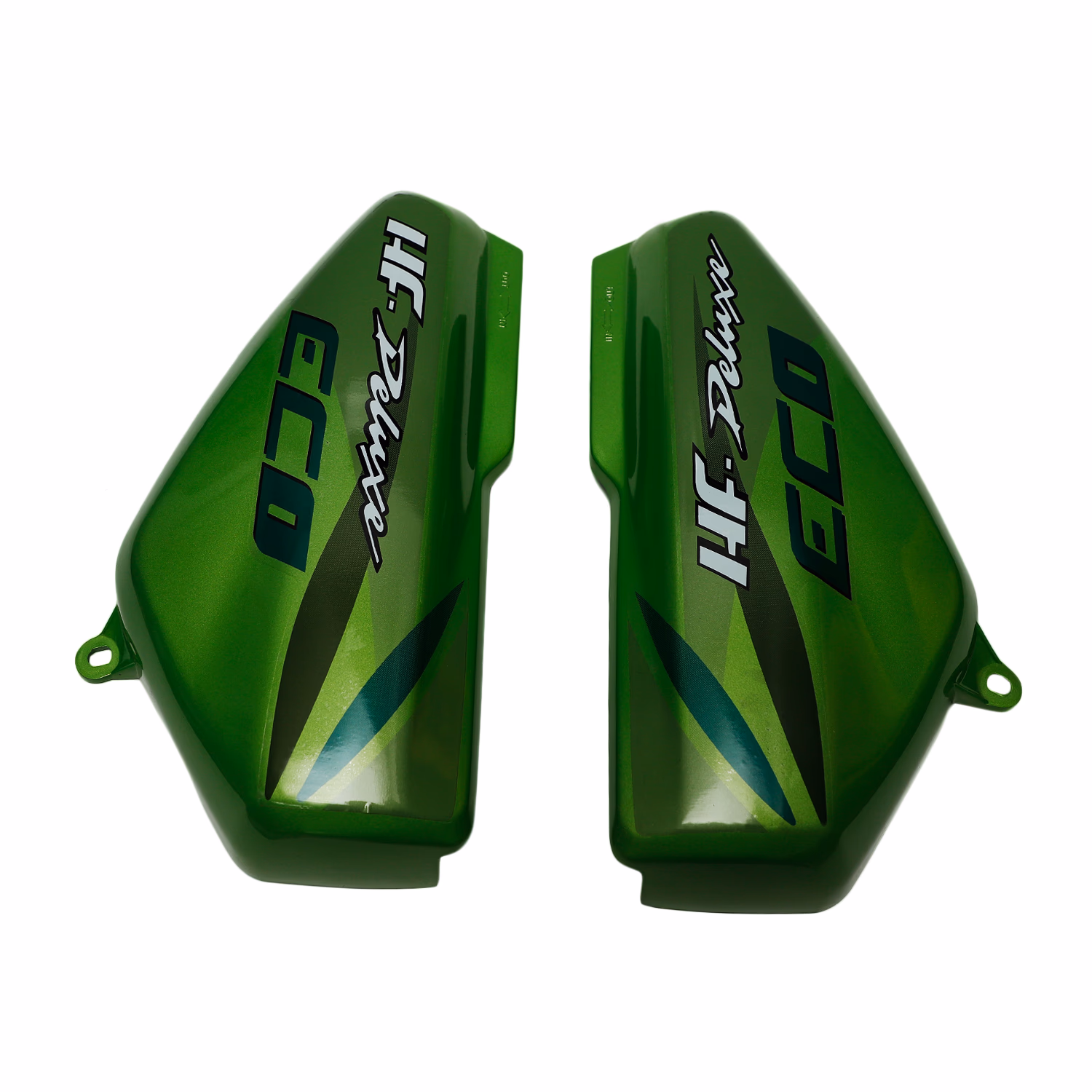 Hero HF Deluxe Side Panel Manufacturer in India Hero HF Deluxe Side Panel Manufacturer in India